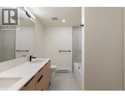 605 2337 Bear Mountain Pkwy, Langford, BC V9B6V1 Photo 11