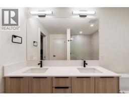 605 2337 Bear Mountain Pkwy, Langford, BC V9B6V1 Photo 12