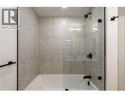 605 2337 Bear Mountain Pkwy, Langford, BC V9B6V1 Photo 13