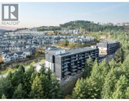 605 2337 Bear Mountain Pkwy, Langford, BC V9B6V1 Photo 14