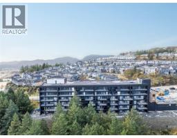 605 2337 Bear Mountain Pkwy, Langford, BC V9B6V1 Photo 15