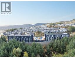 605 2337 Bear Mountain Pkwy, Langford, BC V9B6V1 Photo 16