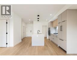 Entrance - 605 2337 Bear Mountain Pkwy, Langford, BC V9B6V1 Photo 6