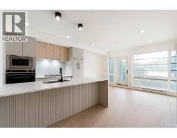605 2337 Bear Mountain Pkwy, Langford, BC V9B6V1 Photo 7