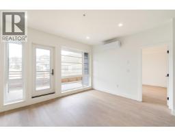 605 2337 Bear Mountain Pkwy, Langford, BC V9B6V1 Photo 8