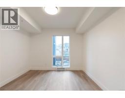 605 2337 Bear Mountain Pkwy, Langford, BC V9B6V1 Photo 9