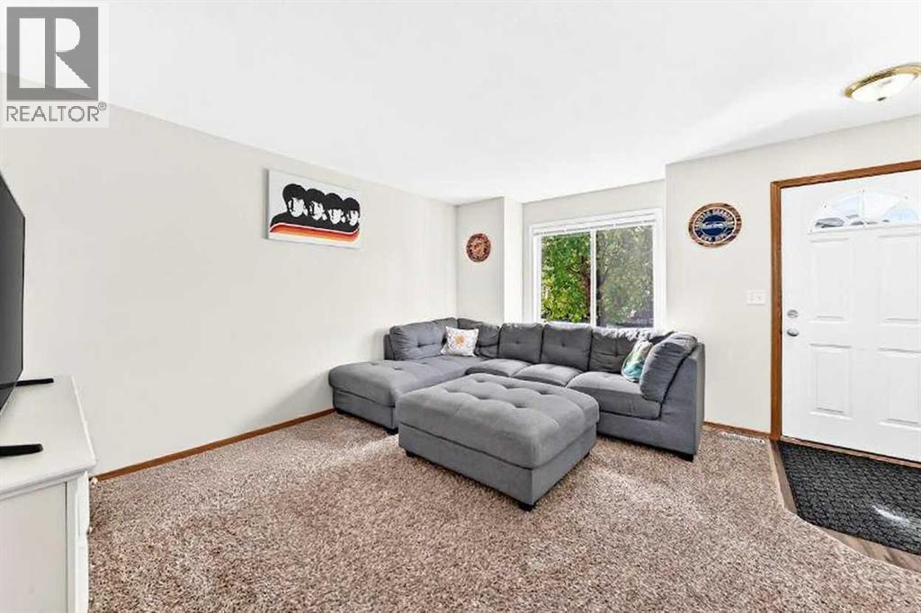 25 Lakeview Close - 10