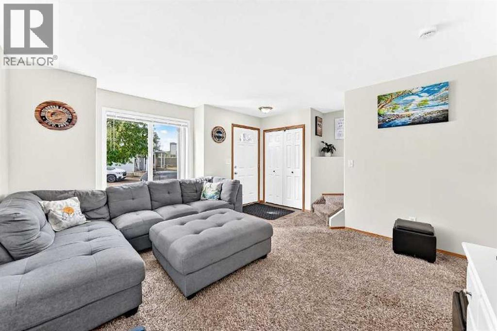 25 Lakeview Close - 11