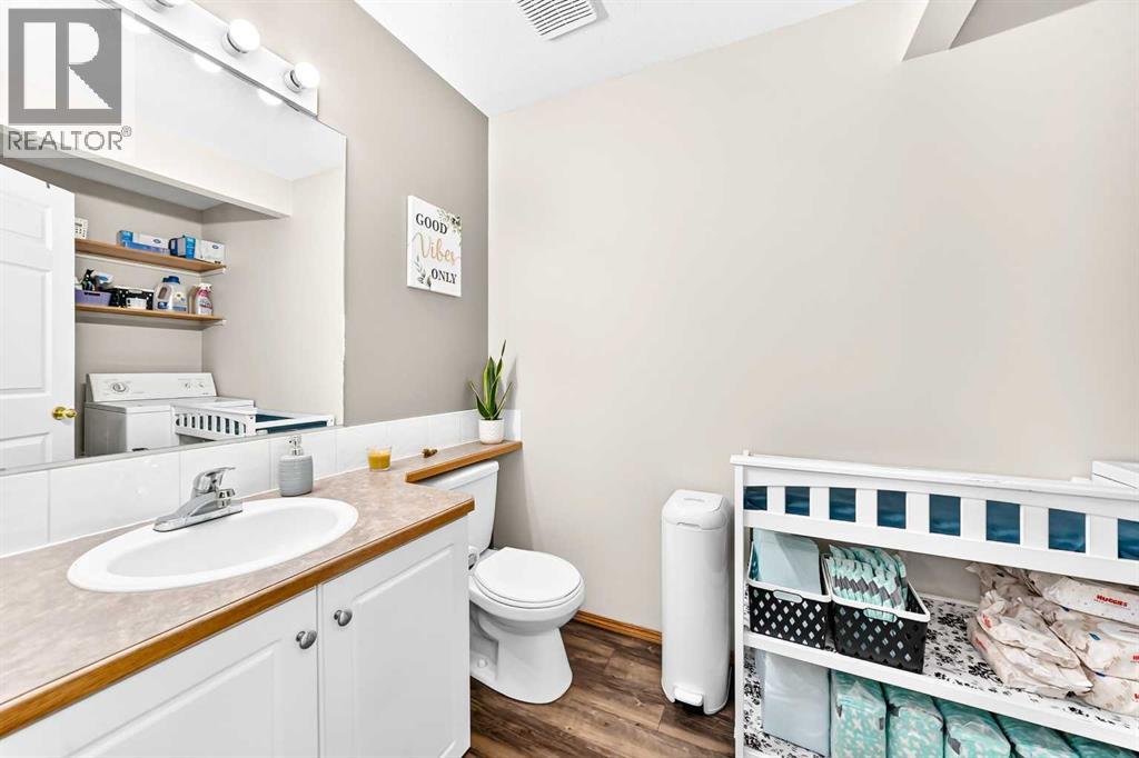 25 Lakeview Close - 12