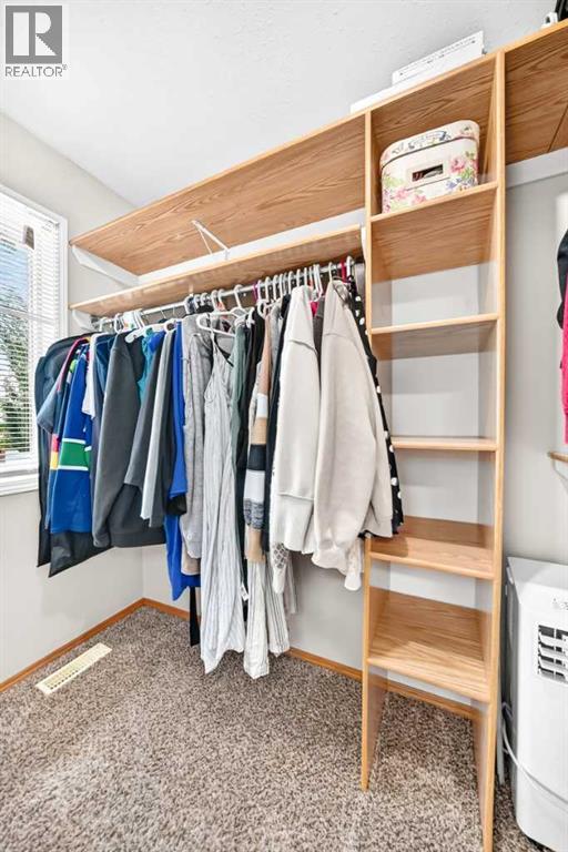 25 Lakeview Close - 19