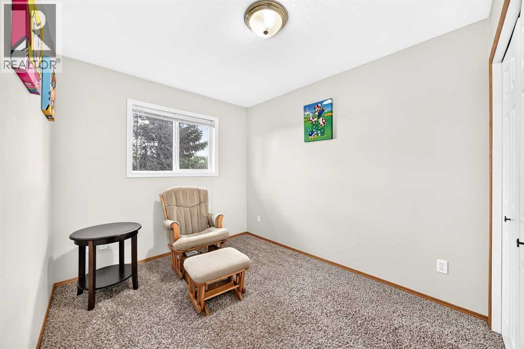 25 Lakeview Close - 20