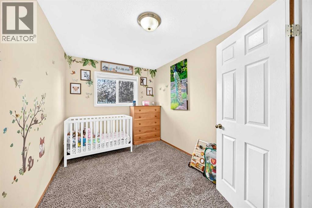 25 Lakeview Close - 22