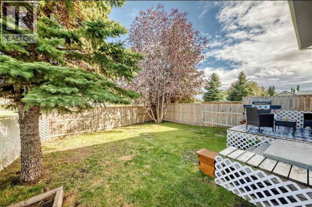 25 Lakeview Close - 24