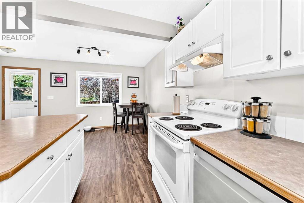 25 Lakeview Close - 5