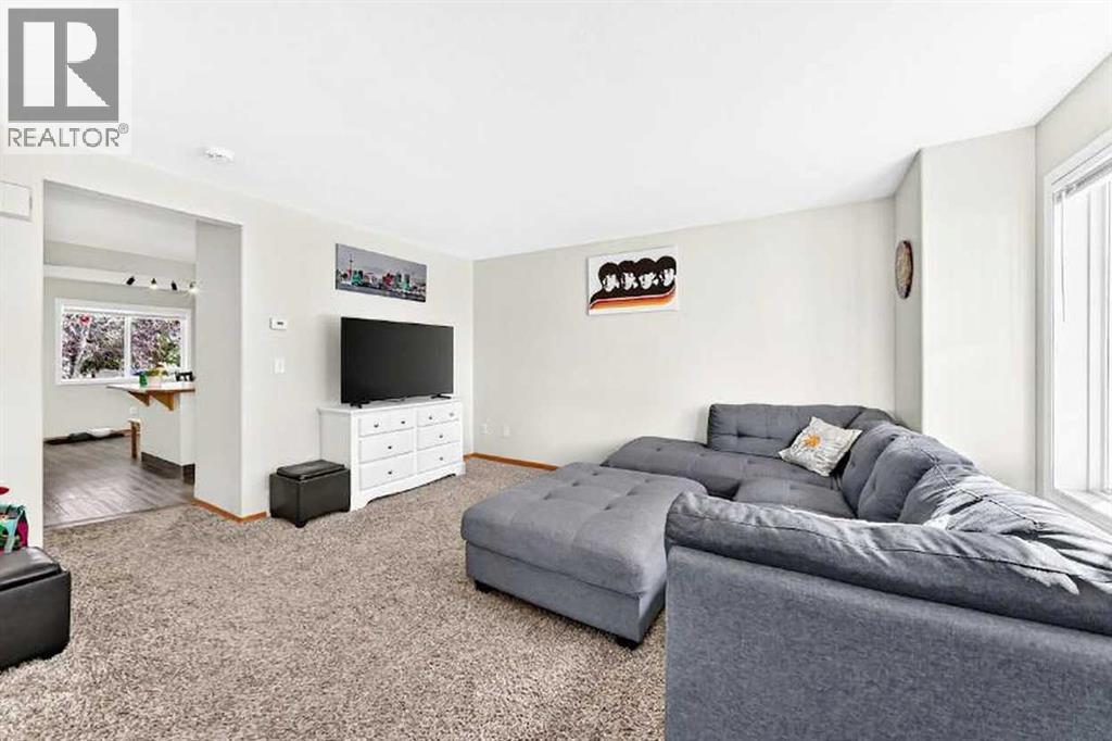 25 Lakeview Close - 9