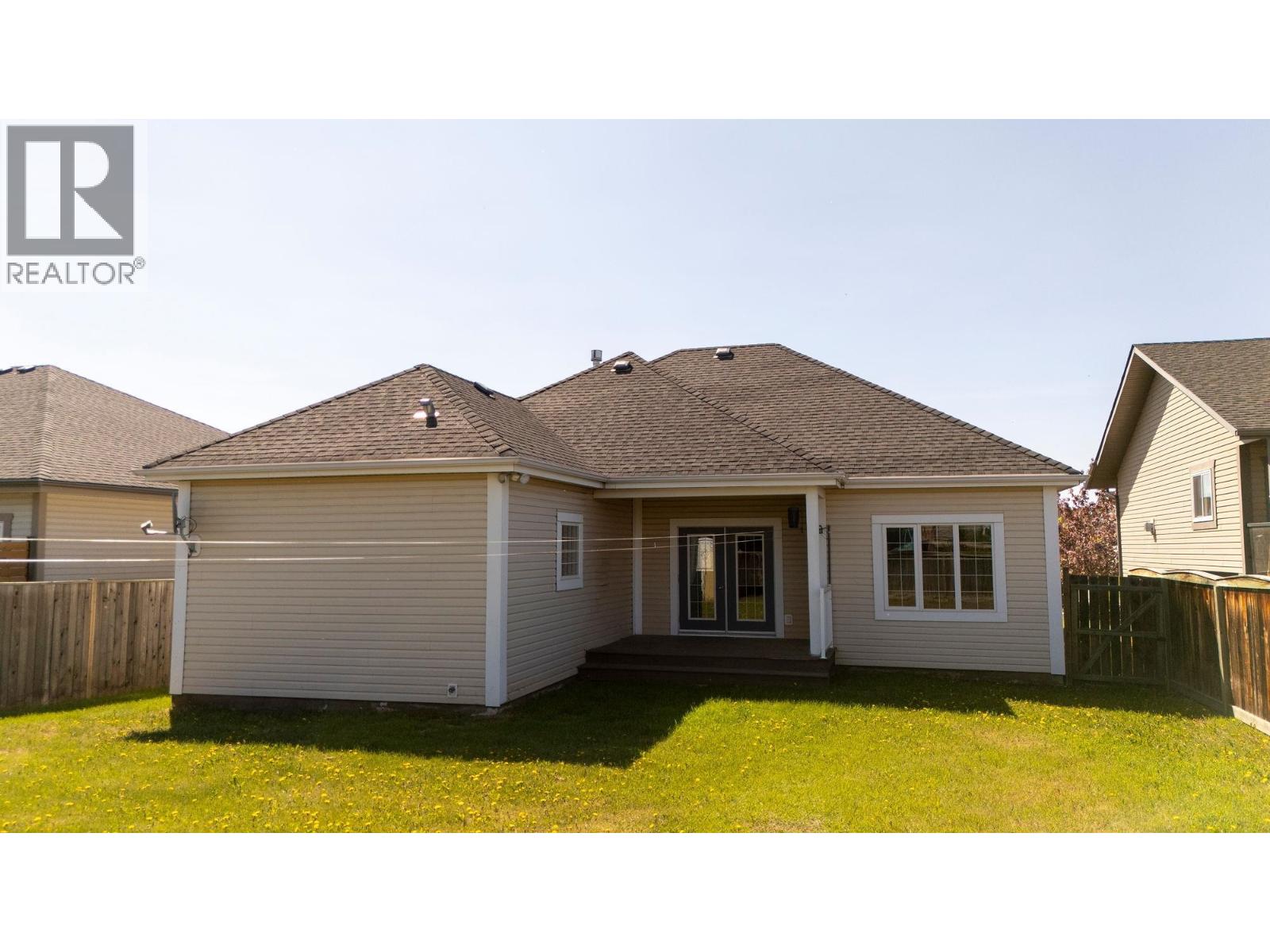 11007 88A STREET - 36
