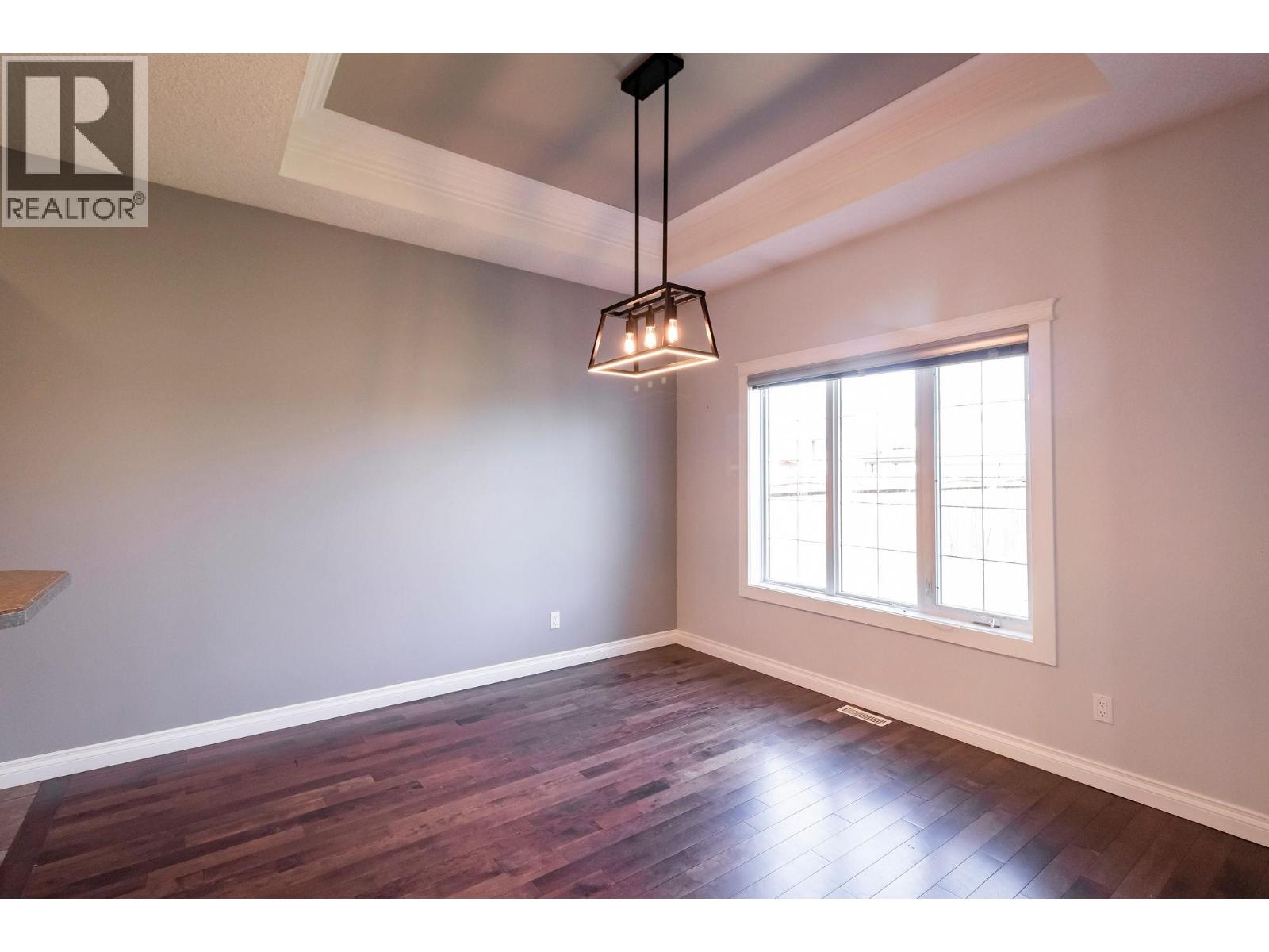 11007 88A STREET - 13
