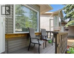 232 Harvest Glen Place NE - photo 4