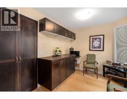 Storage - 232 Harvest Glen Place Ne, Calgary, AB T3K4J1 Photo 15