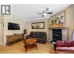 3pc Bathroom - 232 Harvest Glen Place Ne, Calgary, AB T3K4J1 Photo 9