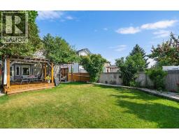 232 Harvest Glen Place Ne, Calgary, AB T3K4J1 Photo 36