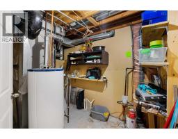 232 Harvest Glen Place Ne, Calgary, AB T3K4J1 Photo 28