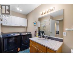 Other - 232 Harvest Glen Place Ne, Calgary, AB T3K4J1 Photo 14