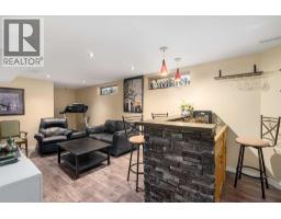 232 Harvest Glen Place Ne, Calgary, AB T3K4J1 Photo 24