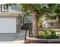 232 Harvest Glen Place NE - photo 2