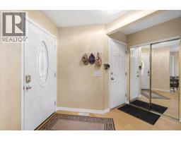 232 Harvest Glen Place NE - photo 5