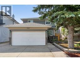 232 Harvest Glen Place NE - photo 1