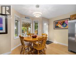 4pc Bathroom - 232 Harvest Glen Place Ne, Calgary, AB T3K4J1 Photo 10