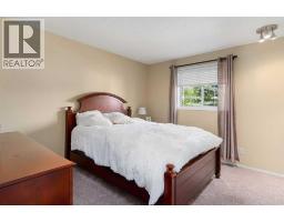 232 Harvest Glen Place Ne, Calgary, AB T3K4J1 Photo 21