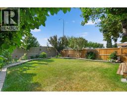 232 Harvest Glen Place Ne, Calgary, AB T3K4J1 Photo 37
