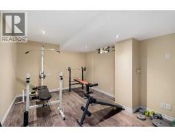 232 Harvest Glen Place Ne, Calgary, AB T3K4J1 Photo 27