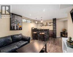 232 Harvest Glen Place Ne, Calgary, AB T3K4J1 Photo 25