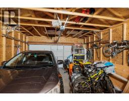 232 Harvest Glen Place Ne, Calgary, AB T3K4J1 Photo 29