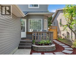 232 Harvest Glen Place NE - photo 3