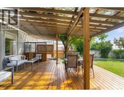 232 Harvest Glen Place Ne, Calgary, AB T3K4J1 Photo 30