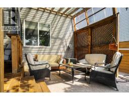 232 Harvest Glen Place Ne, Calgary, AB T3K4J1 Photo 33