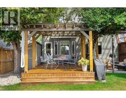 232 Harvest Glen Place Ne, Calgary, AB T3K4J1 Photo 34