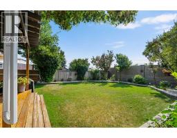 232 Harvest Glen Place Ne, Calgary, AB T3K4J1 Photo 35
