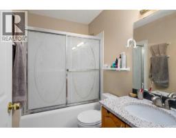 232 Harvest Glen Place Ne, Calgary, AB T3K4J1 Photo 20