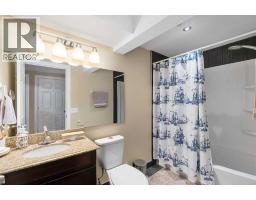 232 Harvest Glen Place Ne, Calgary, AB T3K4J1 Photo 26