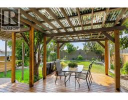232 Harvest Glen Place Ne, Calgary, AB T3K4J1 Photo 31
