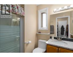 232 Harvest Glen Place Ne, Calgary, AB T3K4J1 Photo 19