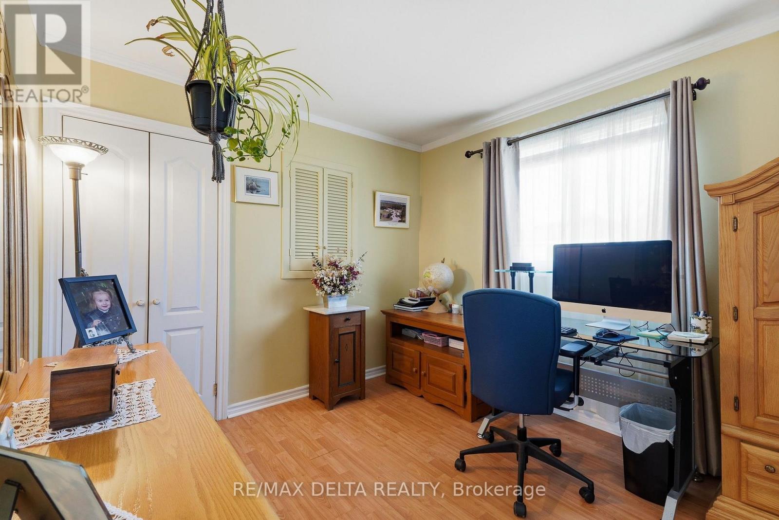 583 THERIAULT STREET - 22