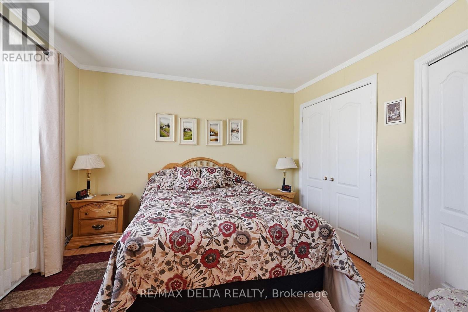 583 THERIAULT STREET - 23