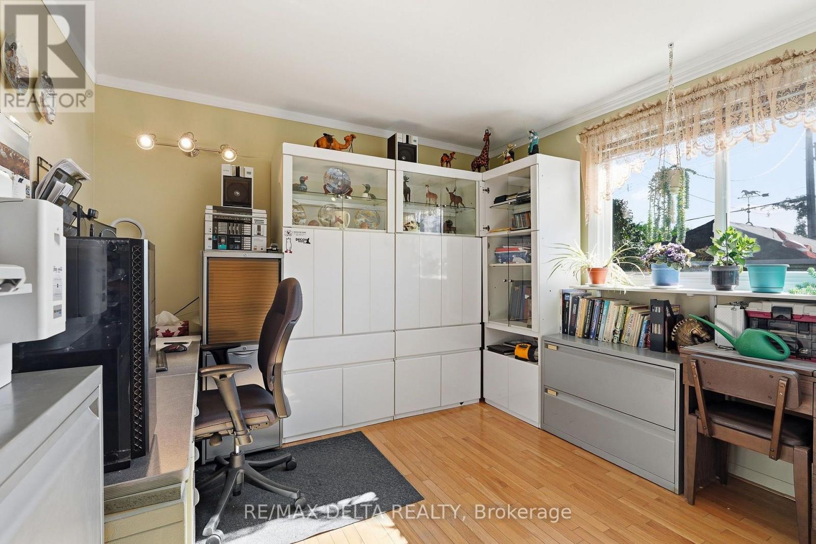 583 THERIAULT STREET - Image 24