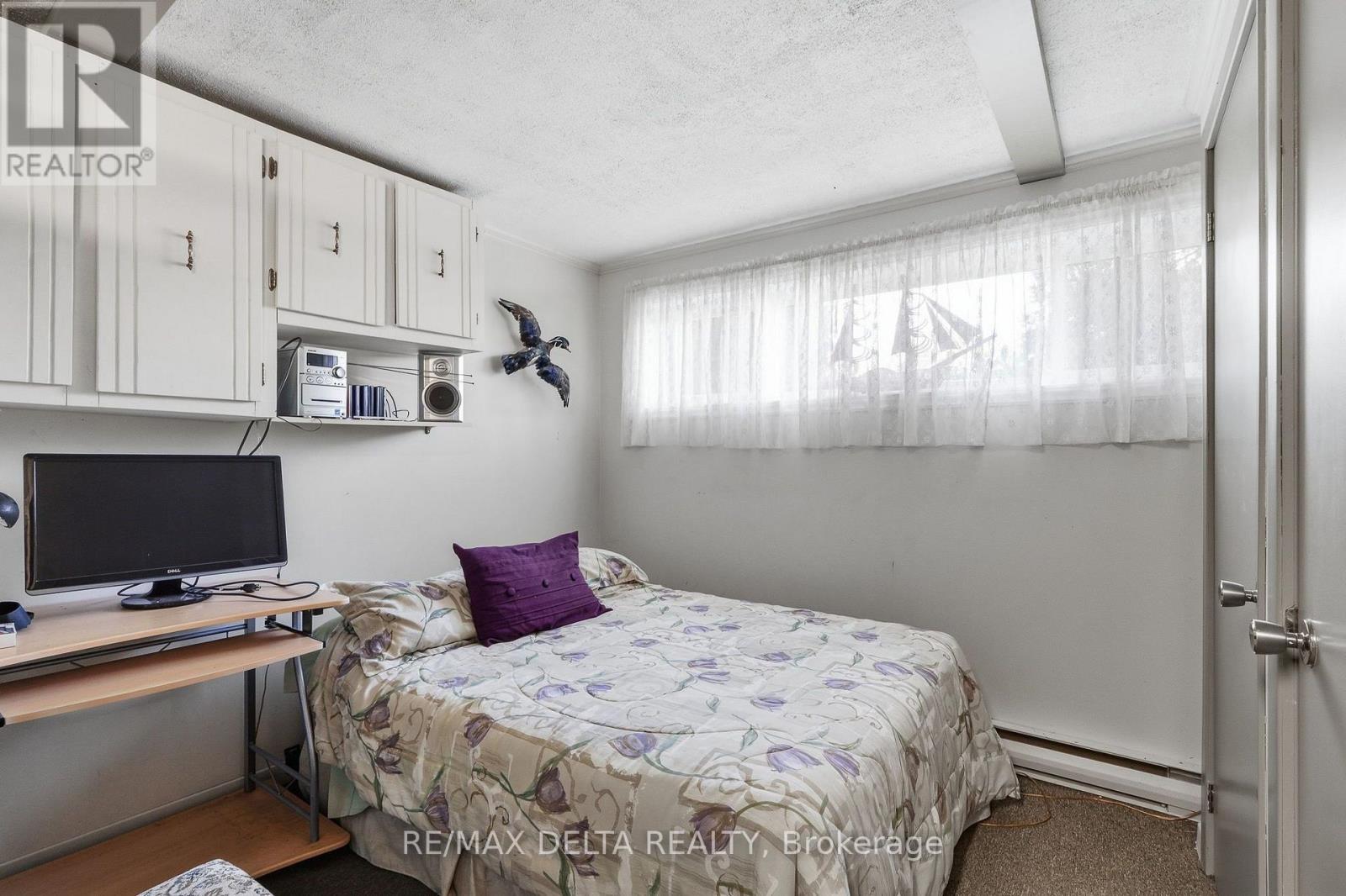 583 THERIAULT STREET - Image 28